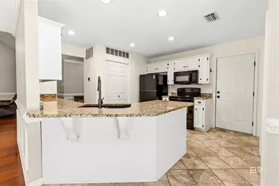 31226 Live Oak Court, Spanish Fort, AL 36527 - Photo 8
