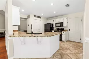 31226 Live Oak Ct, Spanish Fort, AL 36527 - Photo 8