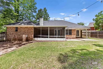 31226 Live Oak Court, Spanish Fort, AL 36527 - Photo 22