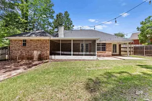 31226 Live Oak Ct, Spanish Fort, AL 36527 - Photo 22
