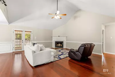 31226 Live Oak Court, Spanish Fort, AL 36527 - Photo 4