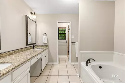 31226 Live Oak Court, Spanish Fort, AL 36527 - Photo 14
