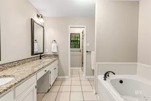 31226 Live Oak Ct, Spanish Fort, AL 36527 - Photo 14