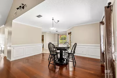 31226 Live Oak Court, Spanish Fort, AL 36527 - Photo 6