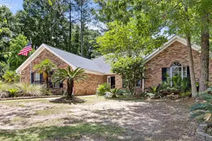 31226 Live Oak Ct, Spanish Fort, AL 36527 - Photo 2