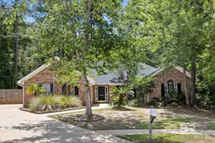 31226 Live Oak Ct, Spanish Fort, AL 36527 - Photo 1