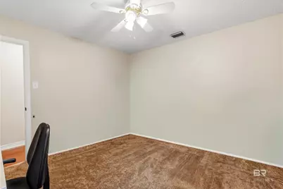 31226 Live Oak Court, Spanish Fort, AL 36527 - Photo 18