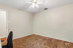 31226 Live Oak Ct, Spanish Fort, AL 36527 - Photo 18
