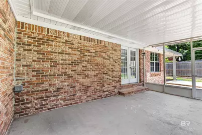 31226 Live Oak Court, Spanish Fort, AL 36527 - Photo 20