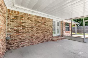 31226 Live Oak Ct, Spanish Fort, AL 36527 - Photo 20