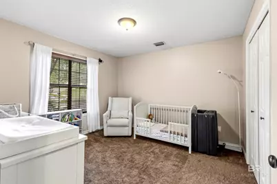 31226 Live Oak Court, Spanish Fort, AL 36527 - Photo 16