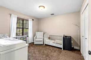 31226 Live Oak Ct, Spanish Fort, AL 36527 - Photo 16