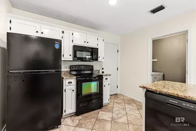 31226 Live Oak Court, Spanish Fort, AL 36527 - Photo 10