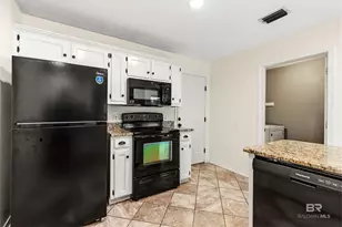 31226 Live Oak Ct, Spanish Fort, AL 36527 - Photo 10