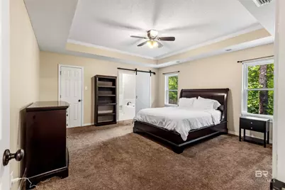 31226 Live Oak Court, Spanish Fort, AL 36527 - Photo 12