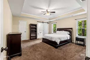 31226 Live Oak Ct, Spanish Fort, AL 36527 - Photo 12