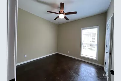 12914 Churchill Drive #B, Spanish Fort, AL 36527 - Photo 6