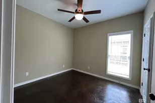 12914 Churchill Dr, Spanish Fort, AL 36527 - Photo 6