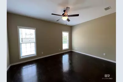 12914 Churchill Drive #B, Spanish Fort, AL 36527 - Photo 10