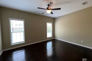 12914 Churchill Dr, Spanish Fort, AL 36527 - Photo 10
