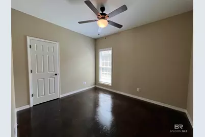 12914 Churchill Drive #B, Spanish Fort, AL 36527 - Photo 8