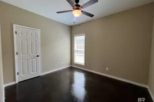 12914 Churchill Dr, Spanish Fort, AL 36527 - Photo 8