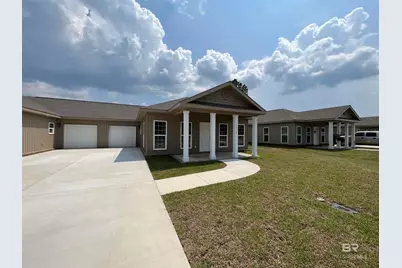 12914 Churchill Drive #B, Spanish Fort, AL 36527 - Photo 1