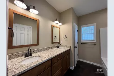 12914 Churchill Drive #B, Spanish Fort, AL 36527 - Photo 12