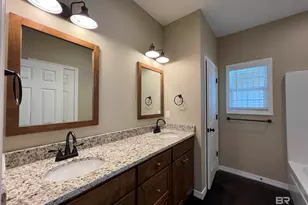 12914 Churchill Dr, Spanish Fort, AL 36527 - Photo 12