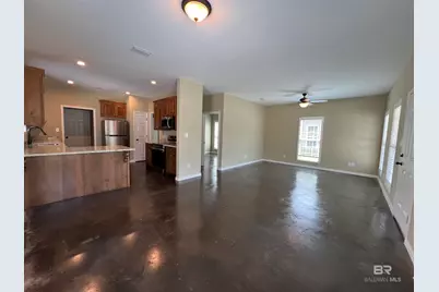 12914 Churchill Drive #B, Spanish Fort, AL 36527 - Photo 2