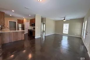 12914 Churchill Dr, Spanish Fort, AL 36527 - Photo 2