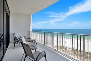533 E Beach Blvd, Gulf Shores, AL 36542 - Photo 8