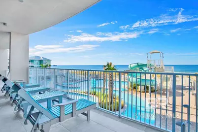 533 E Beach Boulevard #703, Gulf Shores, AL 36542 - Photo 32