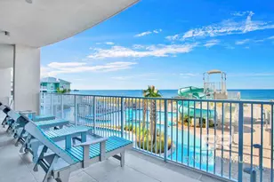 533 E Beach Blvd, Gulf Shores, AL 36542 - Photo 32