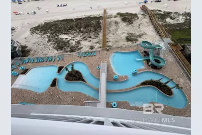 533 E Beach Boulevard #703, Gulf Shores, AL 36542 - Photo 34
