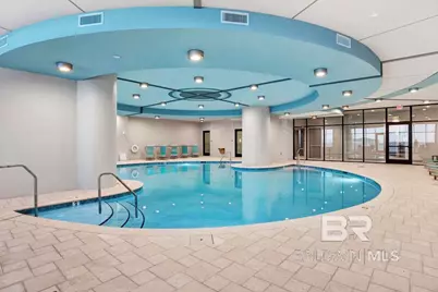 533 E Beach Boulevard #703, Gulf Shores, AL 36542 - Photo 38