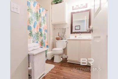 6194 State Highway 59 #Q7, Gulf Shores, AL 36542 - Photo 14