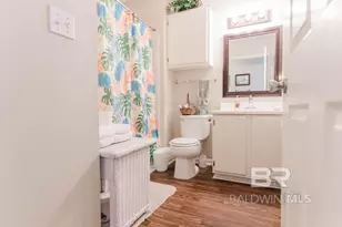 6194 State Hwy 59, Gulf Shores, AL 36542 - Photo 14