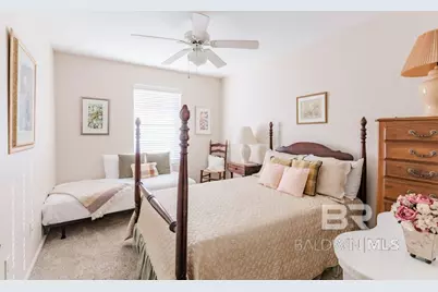 6194 State Highway 59 #Q7, Gulf Shores, AL 36542 - Photo 12