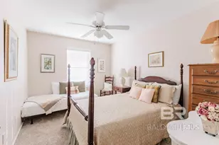 6194 State Hwy 59, Gulf Shores, AL 36542 - Photo 12