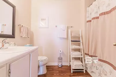 6194 State Highway 59 #Q7, Gulf Shores, AL 36542 - Photo 10