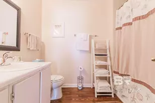 6194 State Hwy 59, Gulf Shores, AL 36542 - Photo 10