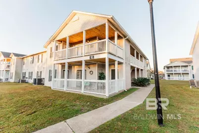 6194 State Highway 59 #Q7, Gulf Shores, AL 36542 - Photo 1