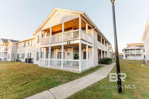 6194 State Hwy 59, Gulf Shores, AL 36542 - Photo 1