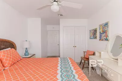 6194 State Highway 59 #Q7, Gulf Shores, AL 36542 - Photo 16