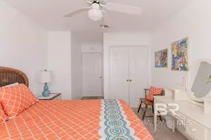 6194 State Hwy 59, Gulf Shores, AL 36542 - Photo 16