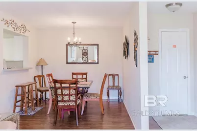 6194 State Highway 59 #Q7, Gulf Shores, AL 36542 - Photo 8