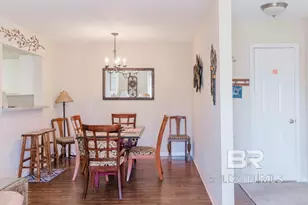 6194 State Hwy 59, Gulf Shores, AL 36542 - Photo 8
