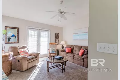 6194 State Highway 59 #Q7, Gulf Shores, AL 36542 - Photo 6