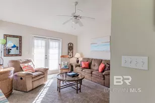 6194 State Hwy 59, Gulf Shores, AL 36542 - Photo 6